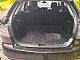 Mazda&nbsp;CX-7&nbsp;<small><strong>CD173 Emotion</strong></small>
