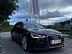 Audi&nbsp;A6 Avant&nbsp;<small><strong>3.0 TDI quattro Business S-tronic</strong></small>