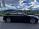 Audi&nbsp;A6 Avant&nbsp;<small><strong>3.0 TDI quattro Business S-tronic</strong></small>