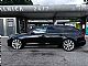 Audi&nbsp;A6 Avant&nbsp;<small><strong>3.0 TDI quattro Business S-tronic</strong></small>