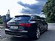 Audi&nbsp;A6 Avant&nbsp;<small><strong>3.0 TDI quattro Business S-tronic</strong></small>