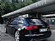Audi&nbsp;A6 Avant&nbsp;<small><strong>3.0 TDI quattro Business S-tronic</strong></small>