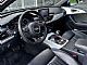 Audi&nbsp;A6 Avant&nbsp;<small><strong>3.0 TDI quattro Business S-tronic</strong></small>