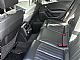 Audi&nbsp;A6 Avant&nbsp;<small><strong>3.0 TDI quattro Business S-tronic</strong></small>