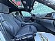 BMW&nbsp;serija 3:&nbsp;<small><strong>320d Avt M PERFORMANCE+F1+ALU19+ACC+ALKANTARA+TOP</strong></small>