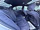 BMW&nbsp;serija 3:&nbsp;<small><strong>320d Avt M PERFORMANCE+F1+ALU19+ACC+ALKANTARA+TOP</strong></small>