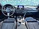 BMW&nbsp;serija 3:&nbsp;<small><strong>320d Avt M PERFORMANCE+F1+ALU19+ACC+ALKANTARA+TOP</strong></small>