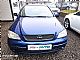 Opel&nbsp;Astra&nbsp;<small><strong>1.4 16V-SLO-KLIMA-SERVO-EL.STEKLA</strong></small>