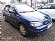 Opel&nbsp;Astra&nbsp;<small><strong>1.4 16V-SLO-KLIMA-SERVO-EL.STEKLA</strong></small>