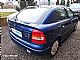Opel&nbsp;Astra&nbsp;<small><strong>1.4 16V-SLO-KLIMA-SERVO-EL.STEKLA</strong></small>