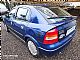 Opel&nbsp;Astra&nbsp;<small><strong>1.4 16V-SLO-KLIMA-SERVO-EL.STEKLA</strong></small>