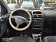 Opel&nbsp;Astra&nbsp;<small><strong>1.4 16V-SLO-KLIMA-SERVO-EL.STEKLA</strong></small>
