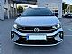 Volkswagen&nbsp;Taigo&nbsp;<small><strong>1.5 TSI 4JOY DSG KLJUKA BEATS BLACK STYLE IQ DRIVE</strong></small>