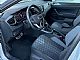 Volkswagen&nbsp;Taigo&nbsp;<small><strong>1.5 TSI 4JOY DSG KLJUKA BEATS BLACK STYLE IQ DRIVE</strong></small>