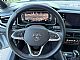 Volkswagen&nbsp;Taigo&nbsp;<small><strong>1.5 TSI 4JOY DSG KLJUKA BEATS BLACK STYLE IQ DRIVE</strong></small>