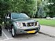 Nissan&nbsp;Pathfinder&nbsp;<small><strong>2.5 dCi LE Avt.</strong></small>