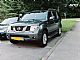 Nissan&nbsp;Pathfinder&nbsp;<small><strong>2.5 dCi LE Avt.</strong></small>