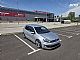 Volkswagen&nbsp;Golf&nbsp;<small><strong>2.0 TDI GTD</strong></small>