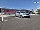 Volkswagen&nbsp;Golf&nbsp;<small><strong>2.0 TDI GTD</strong></small>
