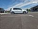 Volkswagen&nbsp;Golf&nbsp;<small><strong>2.0 TDI GTD</strong></small>