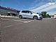 Volkswagen&nbsp;Golf&nbsp;<small><strong>2.0 TDI GTD</strong></small>