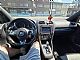 Volkswagen&nbsp;Golf&nbsp;<small><strong>2.0 TDI GTD</strong></small>
