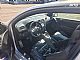 Volkswagen&nbsp;Golf&nbsp;<small><strong>2.0 TDI GTD</strong></small>