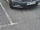 Volkswagen&nbsp;Passat Variant&nbsp;<small><strong>1.6 TDI BMT Trendline</strong></small>