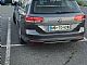 Volkswagen&nbsp;Passat Variant&nbsp;<small><strong>1.6 TDI BMT Trendline</strong></small>