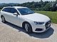 Audi&nbsp;A4 Avant&nbsp;<small><strong>quattro 45 TDI Tiptronic</strong></small>