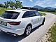 Audi&nbsp;A4 Avant&nbsp;<small><strong>quattro 45 TDI Tiptronic</strong></small>