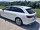 Audi&nbsp;A4 Avant&nbsp;<small><strong>quattro 45 TDI Tiptronic</strong></small>