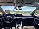 Audi&nbsp;A4 Avant&nbsp;<small><strong>quattro 45 TDI Tiptronic</strong></small>