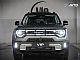BAIC&nbsp;BJ30&nbsp;<small><strong>e HYBRID 4WD + Nova definicija svobode + ZALOGA...</strong></small>