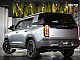 BAIC&nbsp;BJ30&nbsp;<small><strong>e HYBRID 4WD + Nova definicija svobode + ZALOGA...</strong></small>