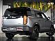 BAIC&nbsp;BJ30&nbsp;<small><strong>e HYBRID 4WD + Nova definicija svobode + ZALOGA...</strong></small>