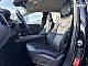 Volvo&nbsp;XC60&nbsp;<small><strong>B4 D Core AT...</strong></small>