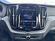 Volvo&nbsp;XC60&nbsp;<small><strong>B4 D Core AT...</strong></small>
