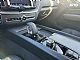 Volvo&nbsp;XC60&nbsp;<small><strong>B4 D Core AT...</strong></small>