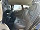 Volvo&nbsp;XC60&nbsp;<small><strong>B4 D Core AT...</strong></small>