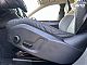Volvo&nbsp;XC60&nbsp;<small><strong>B4 D Core AT...</strong></small>