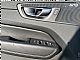 Volvo&nbsp;XC60&nbsp;<small><strong>B4 D Core AT...</strong></small>