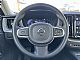 Volvo&nbsp;XC60&nbsp;<small><strong>B4 D Core AT...</strong></small>