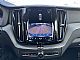 Volvo&nbsp;XC60&nbsp;<small><strong>B4 D Core AT...</strong></small>