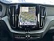 Volvo&nbsp;XC60&nbsp;<small><strong>B4 D Core AT...</strong></small>