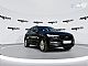 Volvo&nbsp;XC60&nbsp;<small><strong>B4 D Core AT...</strong></small>
