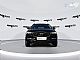 Volvo&nbsp;XC60&nbsp;<small><strong>B4 D Core AT...</strong></small>