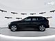 Volvo&nbsp;XC60&nbsp;<small><strong>B4 D Core AT...</strong></small>