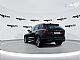 Volvo&nbsp;XC60&nbsp;<small><strong>B4 D Core AT...</strong></small>
