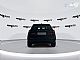Volvo&nbsp;XC60&nbsp;<small><strong>B4 D Core AT...</strong></small>